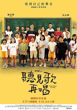 亚洲不卡视频